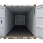 seecontainer_40_fuß_gebraucht_4