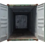seecontainer_40_fuß_high_cube_gebraucht_1