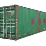 seecontainer_40_fuß_high_cube_gebraucht_2