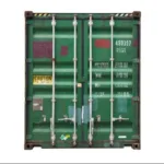 seecontainer_40_fuß_high_cube_gebraucht_3