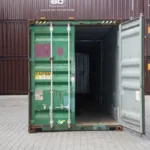 seecontainer_40_fuß_high_cube_gebraucht_4