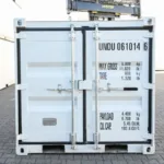 seecontainer_6_fuß_10