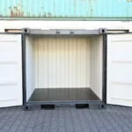 seecontainer_6_fuß_5