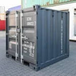 seecontainer_6_fuß_6