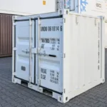 seecontainer_6_fuß_9