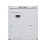 spezialcontainer_buero_container_1