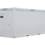 spezialcontainer_buero_container_2