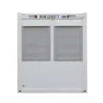 spezialcontainer_buero_container_3