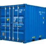 spezialcontainer_double_door_10_fuß_1