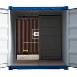 spezialcontainer_double_door_10_fuß_2