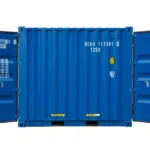 spezialcontainer_double_door_10_fuß_3