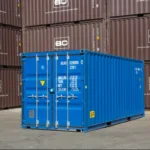 spezialcontainer_double_door_20_fuß_1