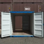 spezialcontainer_double_door_20_fuß_2