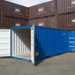 spezialcontainer_double_door_20_fuß_3