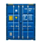 spezialcontainer_double_door_20_fuß_high_cube_1