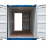 spezialcontainer_double_door_20_fuß_high_cube_2