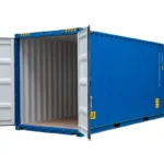 spezialcontainer_double_door_20_fuß_high_cube_3