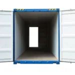 spezialcontainer_double_door_40_fuß_high_cube_2