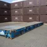 spezialcontainer_flat_rack_40_fuß_1