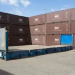 spezialcontainer_flat_rack_40_fuß_2