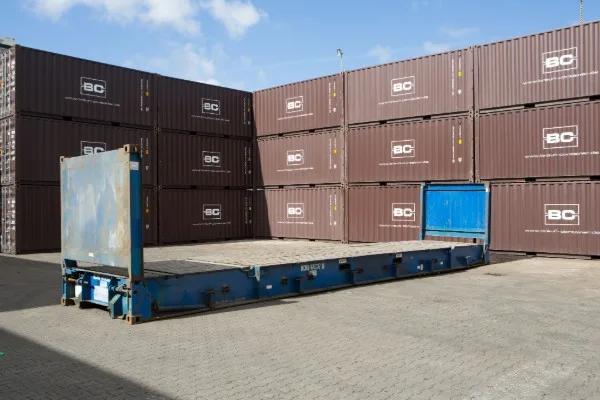 spezialcontainer_flat_rack_40_fuß_2