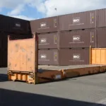 spezialcontainer_flat_rack_40_fuß_high_cube_1