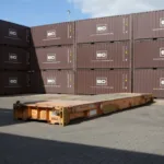 spezialcontainer_flat_rack_40_fuß_high_cube_2