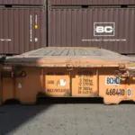 spezialcontainer_flat_rack_40_fuß_high_cube_3