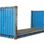 spezialcontainer_flat_rack_fix_ends_01