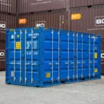 spezialcontainer_full_side_20_fuß_1