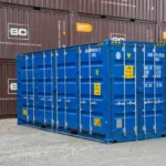 spezialcontainer_full_side_20_fuß_2