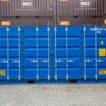 spezialcontainer_full_side_20_fuß_3