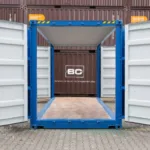 spezialcontainer_full_side_20_fuß_4