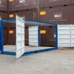spezialcontainer_full_side_20_fuß_5