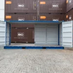 spezialcontainer_full_side_20_fuß_6