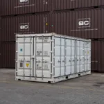 spezialcontainer_open_side_20_fuß_1