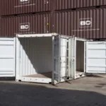 spezialcontainer_open_side_20_fuß_2