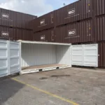 spezialcontainer_open_side_20_fuß_3