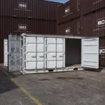 spezialcontainer_open_side_20_fuß_4