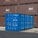 spezialcontainer_open_side_20_fuß_5