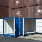 spezialcontainer_open_side_20_fuß_6