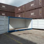 spezialcontainer_open_side_20_fuß_7