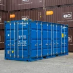 spezialcontainer_open_side_20_fuß_high_cube_1