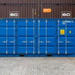 spezialcontainer_open_side_20_fuß_high_cube_2