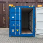 spezialcontainer_open_side_20_fuß_high_cube_3