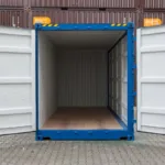 spezialcontainer_open_side_20_fuß_high_cube_4