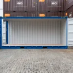 spezialcontainer_open_side_20_fuß_high_cube_5