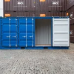 spezialcontainer_open_side_20_fuß_high_cube_6