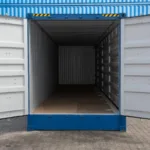 spezialcontainer_open_side_40_fuß_1