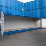 spezialcontainer_open_side_40_fuß_2